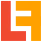 Long Feng logo