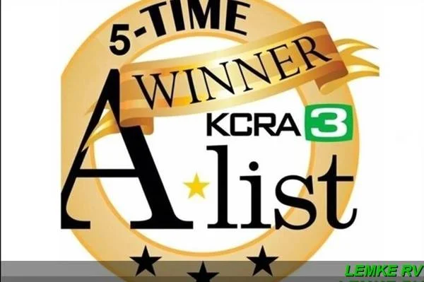 Let Us Sell Your RV With Our No Cost Consignment Program - LEMKE RV 3