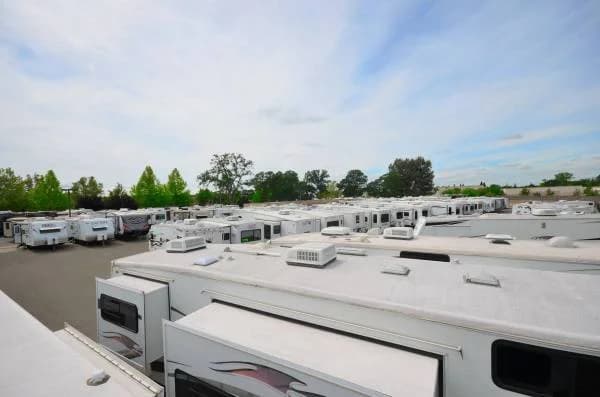 Let Us Sell Your RV With Our No Cost Consignment Program - LEMKE RV 15