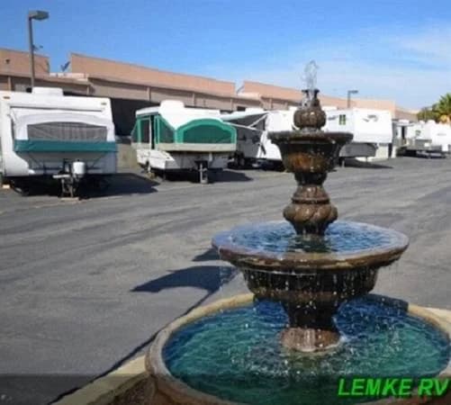 Let Us Sell Your RV With Our No Cost Consignment Program - LEMKE RV 22