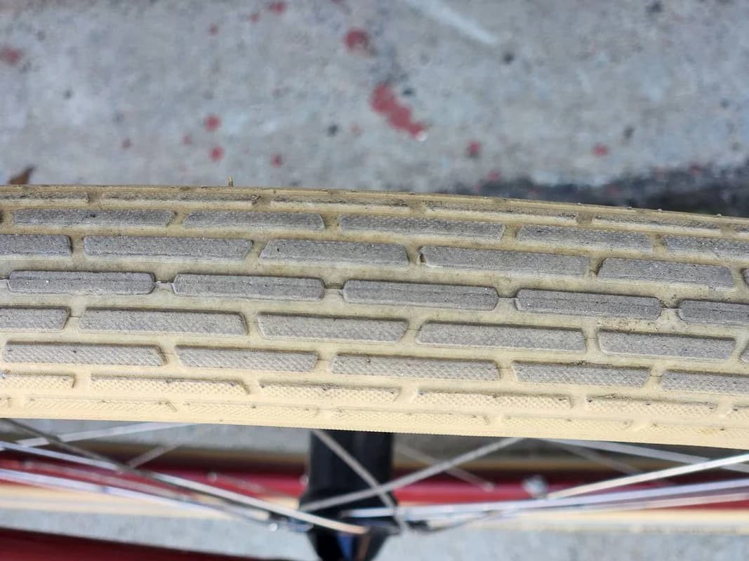 "Vintage Electric Bikes" Café Class 3 Pedal Assist E-Bike – Large 7