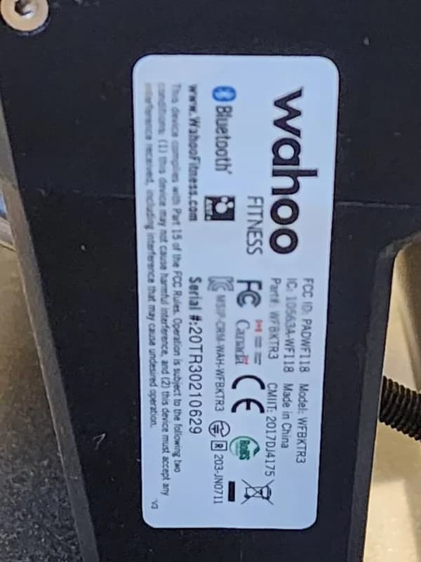 Specialized Enduro Electric Mountain Bike with 58V 1kw Bafang Mid Driv 6