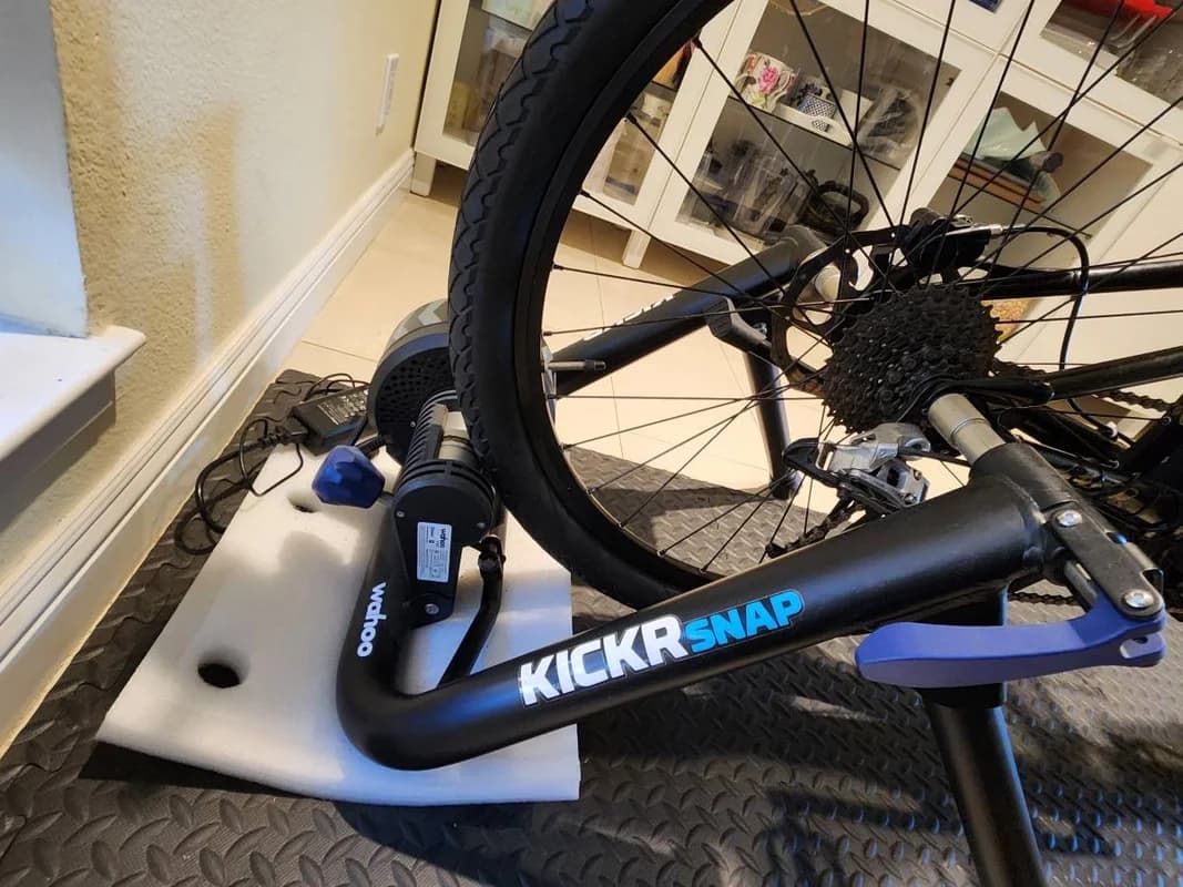 Specialized Enduro Electric Mountain Bike with 58V 1kw Bafang Mid Driv 5