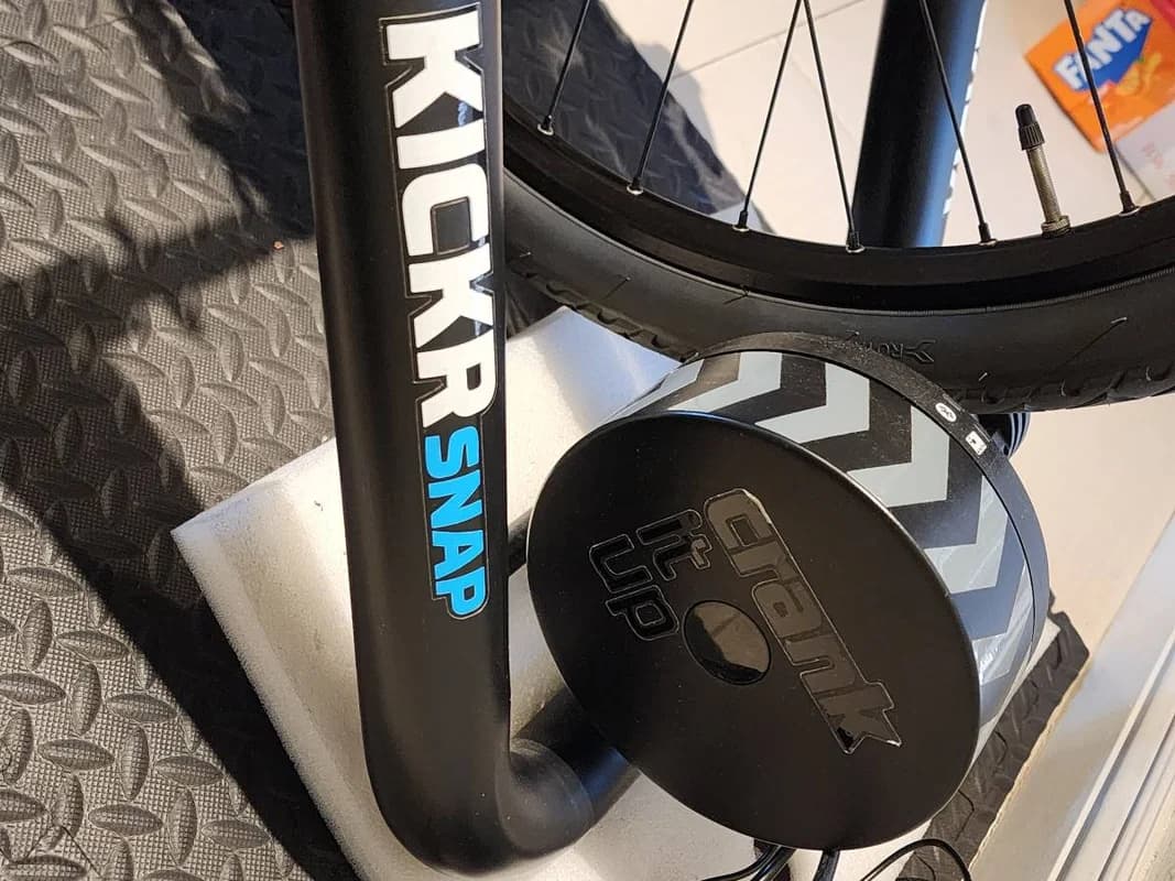 Specialized Enduro Electric Mountain Bike with 58V 1kw Bafang Mid Driv 13