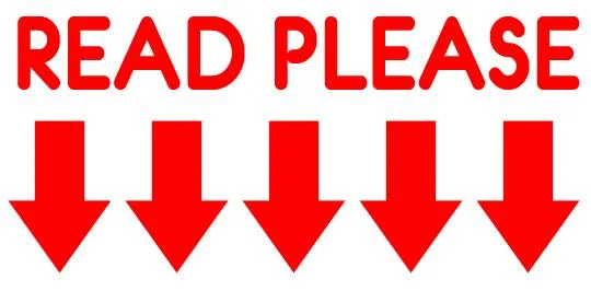 Mobile RV dealer we come to you with cash. Call for a free price quote