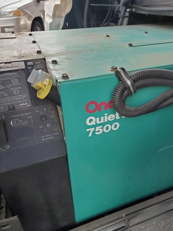 ``2003 allegro bus 17