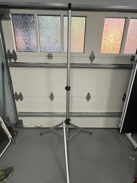 Peavey PA system - $500 for high quality loud! 8