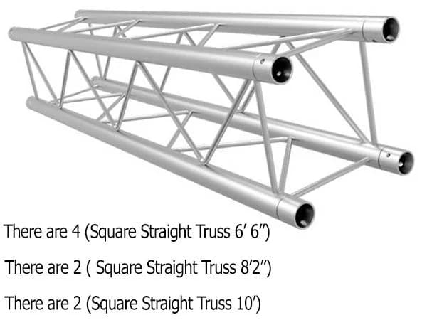 Global Truss America (DJ Cage) 3