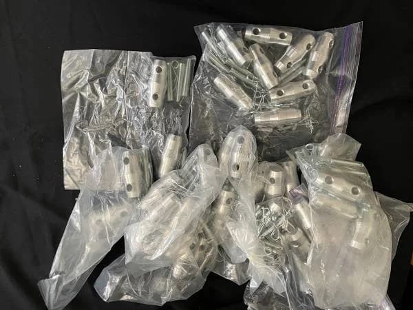 Global Truss America (DJ Cage) 9