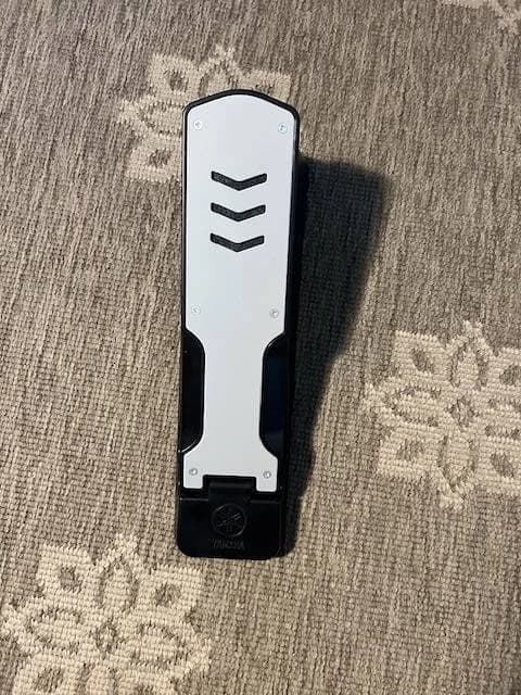 Electronic Drum KAT Percussion KTMP1 3