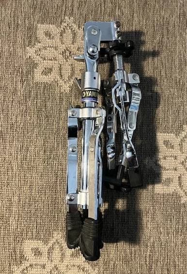 Electronic Drum KAT Percussion KTMP1 5