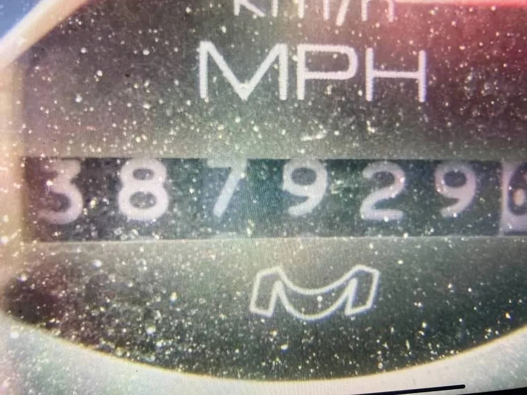 2006 freightliner FS65 diesel school bus 7