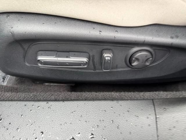 2025 Honda Accord SE 23