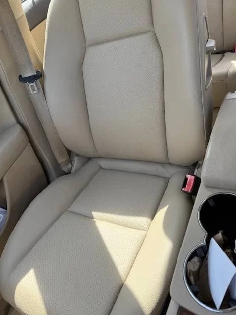 Mercedes C300 2009 Sport $2800 6