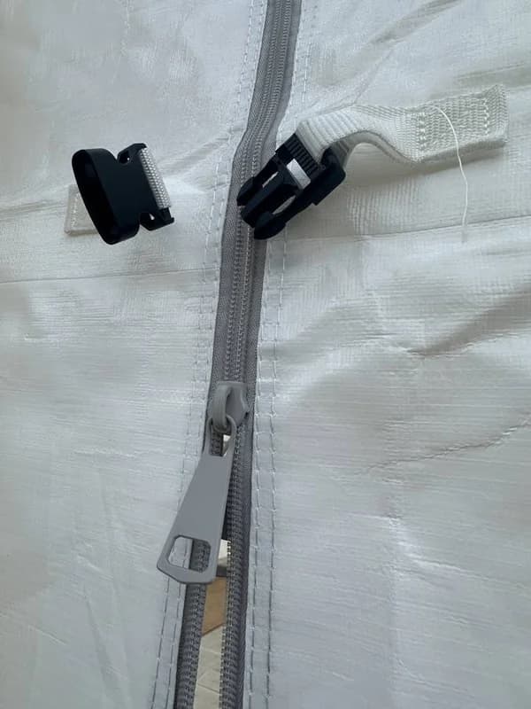 SHIPPING CONTAINER SHELTER KIT CONEX BOX CARPORT GARAGE BUILDING 20 40 9