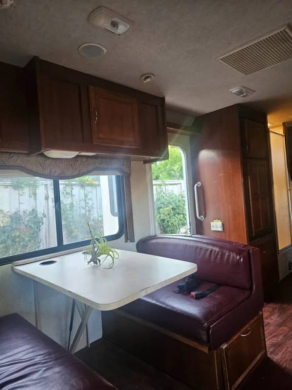 This RV is Perfect for ✦BURNING MAN✦ 6