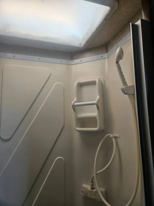 This RV is Perfect for ✦BURNING MAN✦ 14