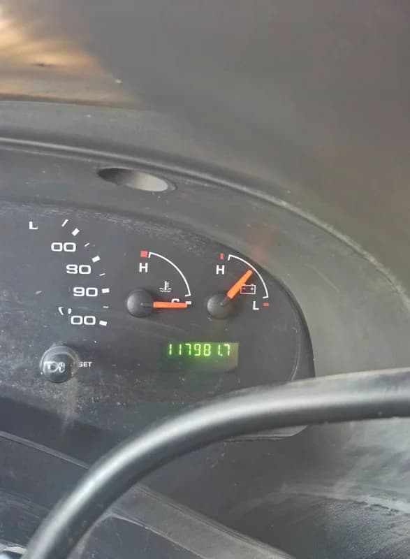 This RV is Perfect for ✦BURNING MAN✦ 15