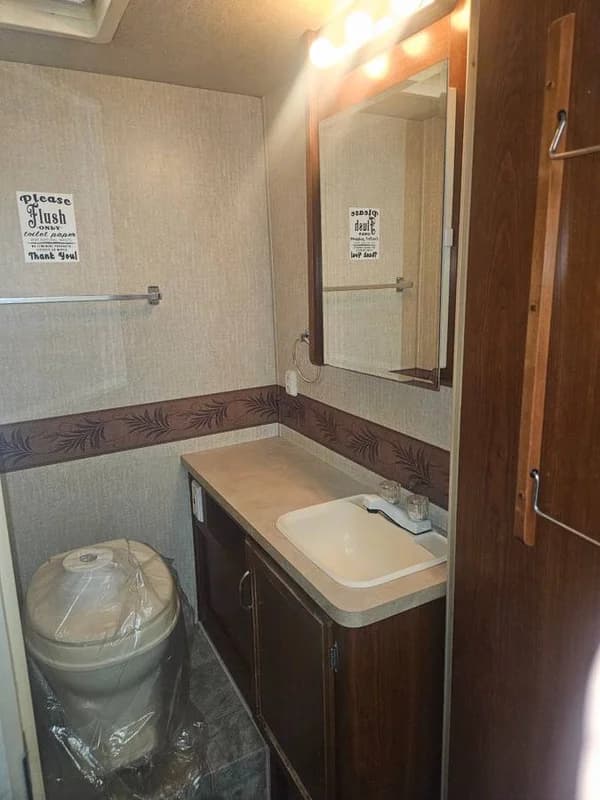 This RV is Perfect for ✦BURNING MAN✦ 13
