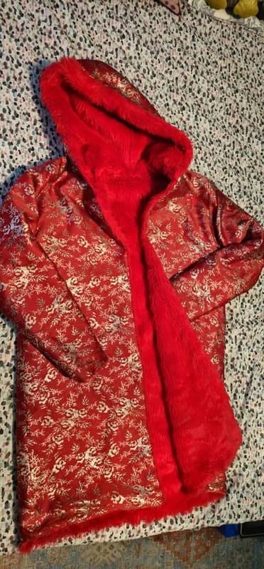 EDC/Burning Man Festival jackets-5 mens 3 womens 4