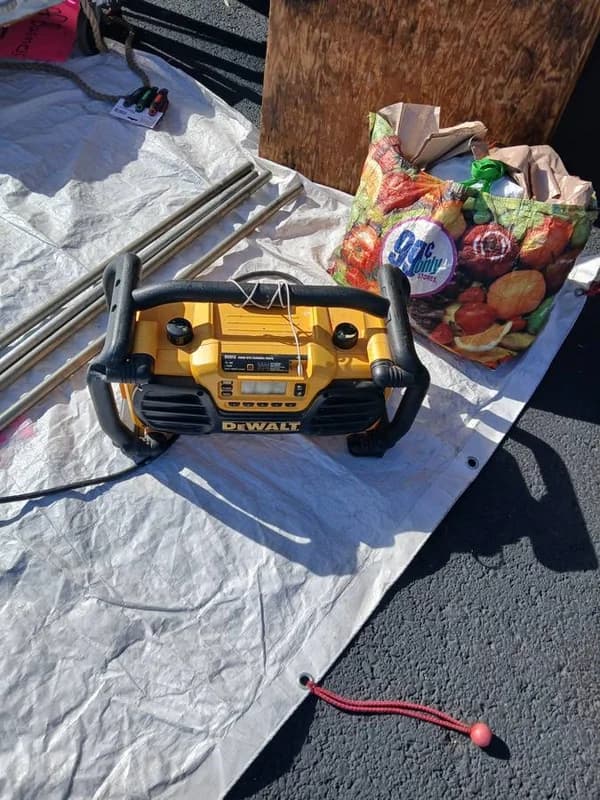 BIGGEST GARAGE SALE LIMITED TIME!!! 2