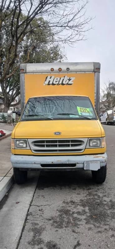 BIGGEST GARAGE SALE LIMITED TIME!!! 17