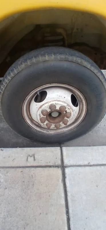 BIGGEST GARAGE SALE LIMITED TIME!!! 19