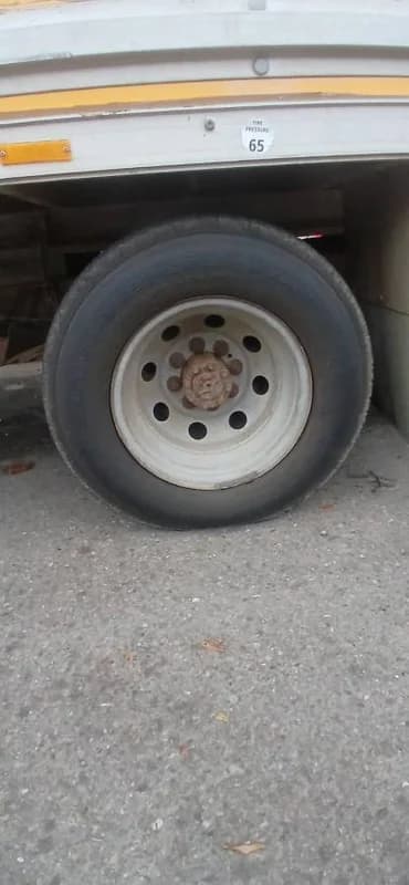 BIGGEST GARAGE SALE LIMITED TIME!!! 20