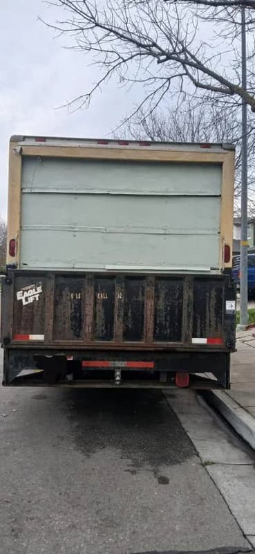 BIGGEST GARAGE SALE LIMITED TIME!!! 23