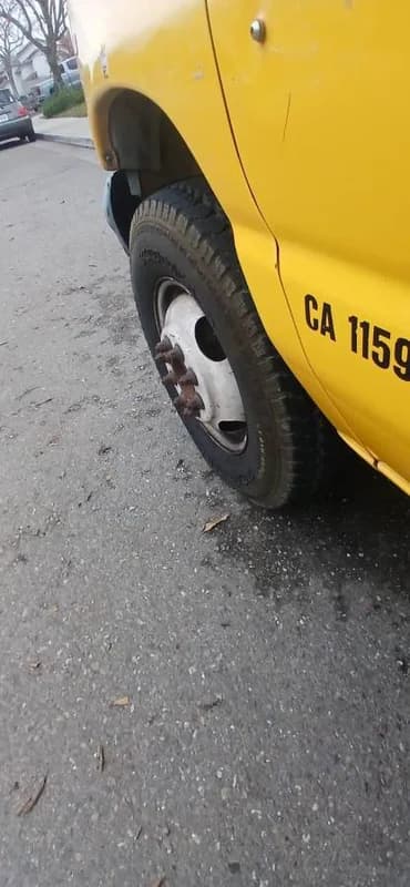 BIGGEST GARAGE SALE LIMITED TIME!!! 24