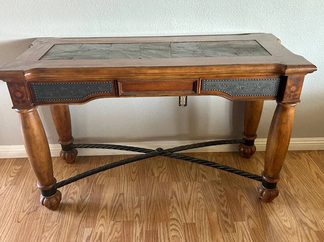 Moving Sale: Animal, Auto, Farm, Household, Sporting & Yard Equipment 3