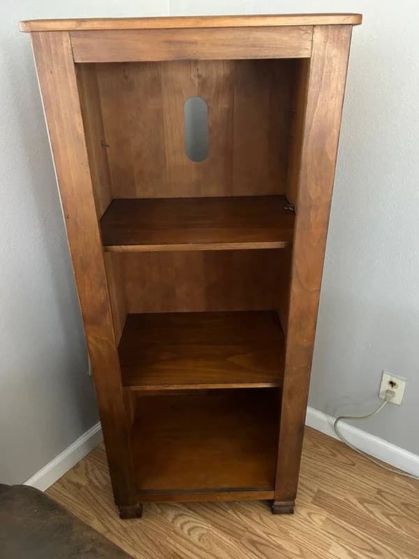 Moving Sale: Animal, Auto, Farm, Household, Sporting & Yard Equipment 4