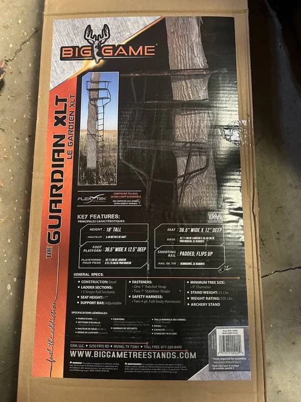 Moving Sale: Animal, Auto, Farm, Household, Sporting & Yard Equipment 13