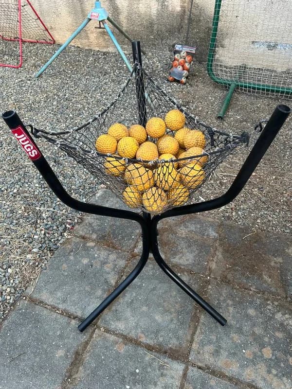 Moving Sale: Animal, Auto, Farm, Household, Sporting & Yard Equipment 18