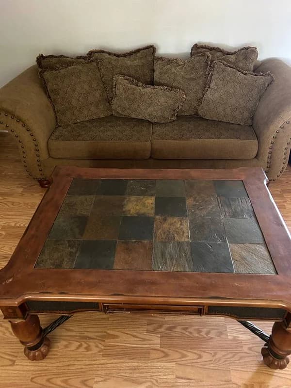 Moving Sale: Animal, Auto, Farm, Household, Sporting & Yard Equipment