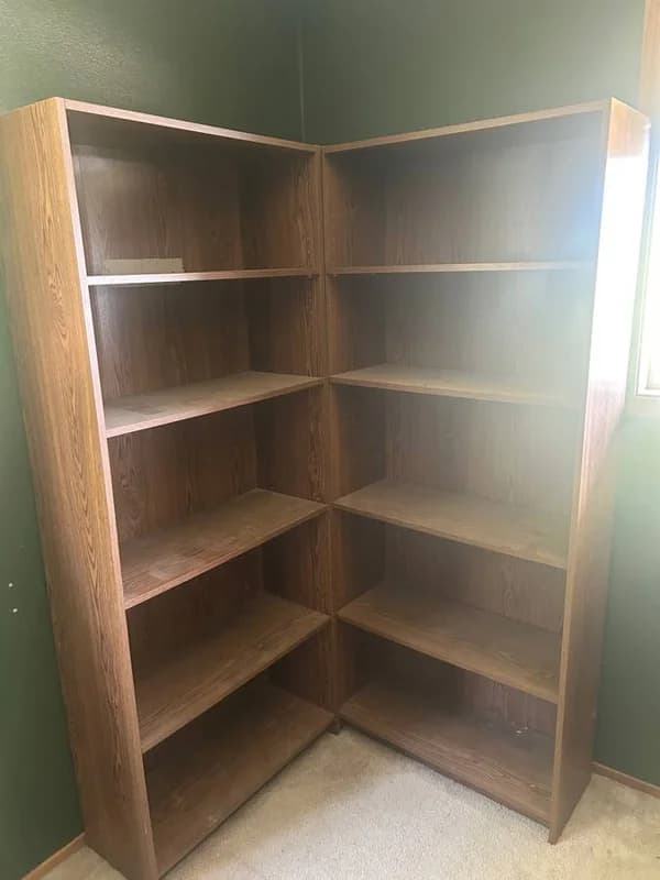 Moving Sale: Animal, Auto, Farm, Household, Sporting & Yard Equipment 5