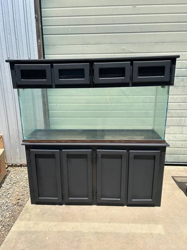 Moving Sale: Animal, Auto, Farm, Household, Sporting & Yard Equipment 6