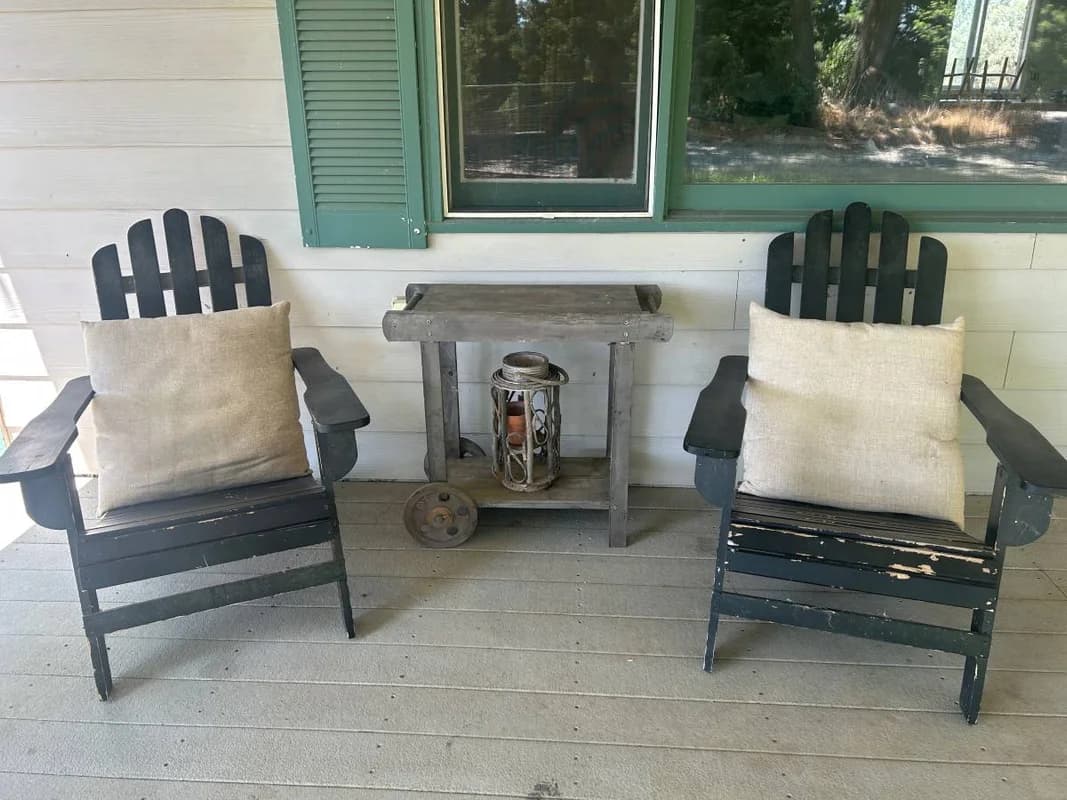 Moving Sale: Animal, Auto, Farm, Household, Sporting & Yard Equipment 8