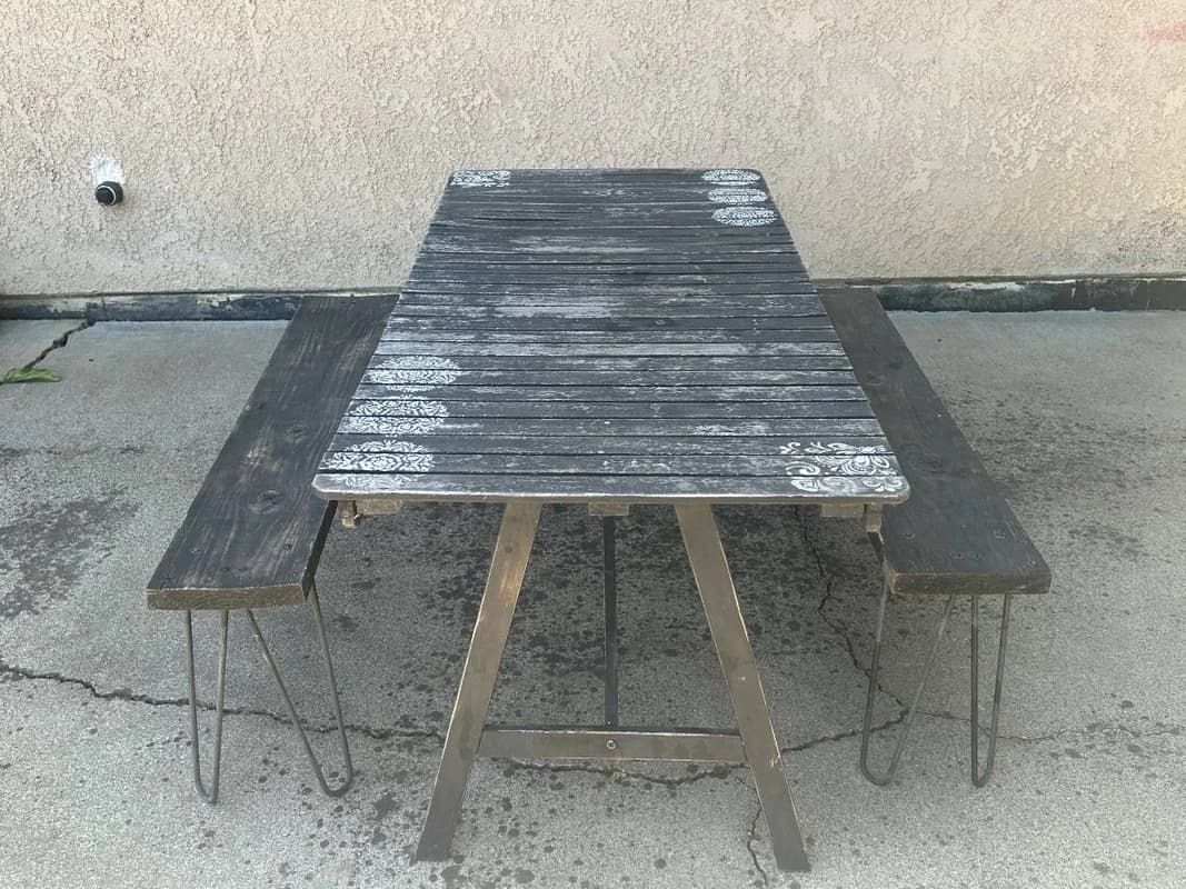 Moving Sale: Animal, Auto, Farm, Household, Sporting & Yard Equipment 7